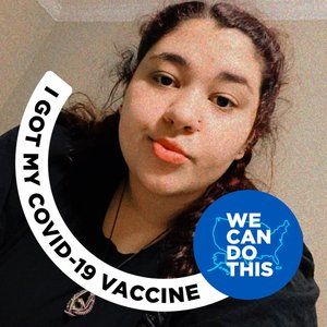 Meet your Posher, Jill